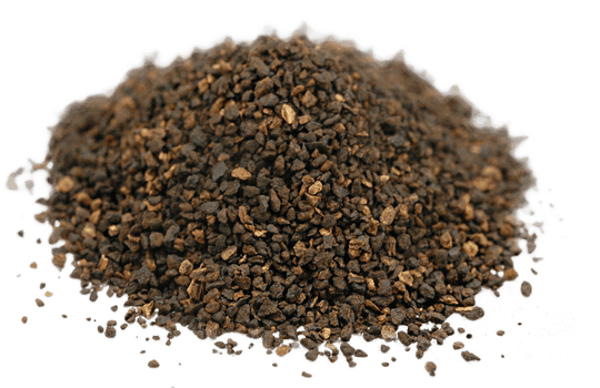 organic-chaga-chicory
