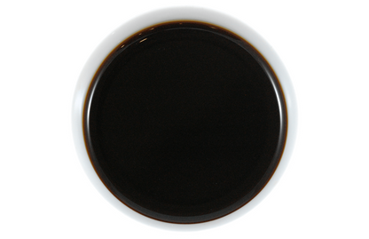 organic-chaga-chicory-brew