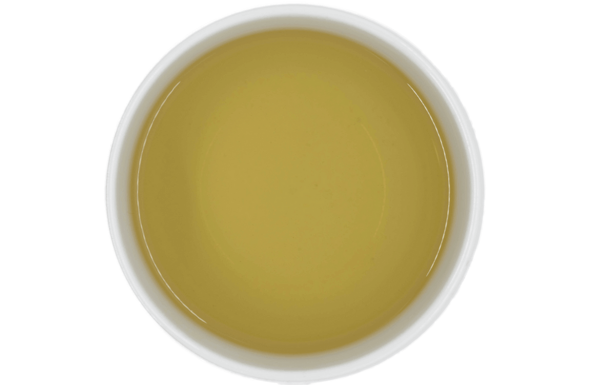 organic-chamomile-USA-brew
