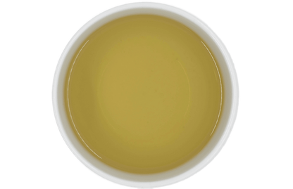 organic-chamomile-USA-brew