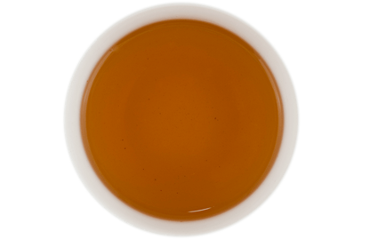 organic-chamomile-mint-brew