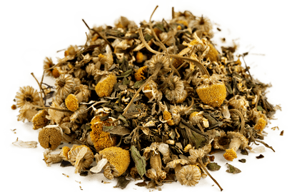 organic-chamomile-mint