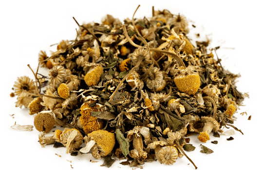 organic-chamomile-mint
