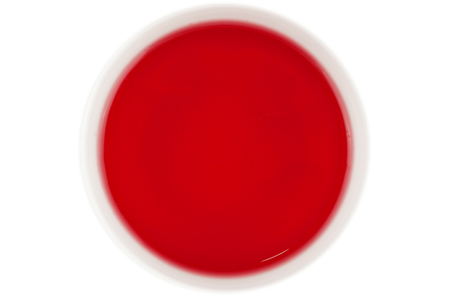 organic-crimson-berry-fruit-tisane-brew