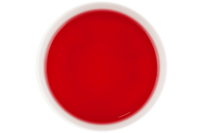 organic-crimson-berry-fruit-tisane-brew