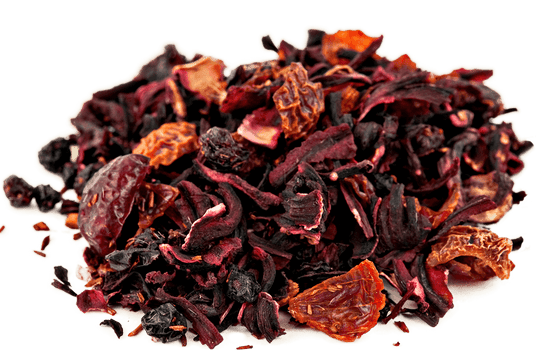 organic-crimson-berry-fruit-tisane