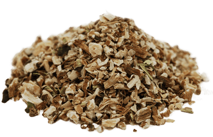 organic-dandelion-root
