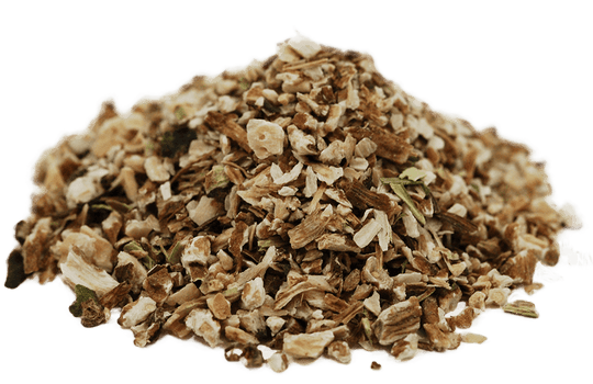 organic-dandelion-root