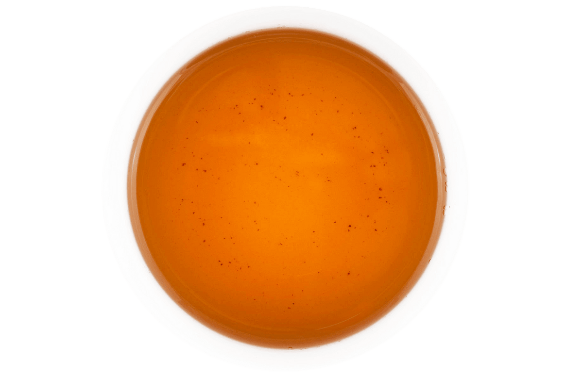 organic-darjeeling-makaibari-estate-1st-flush-black-tea-brew