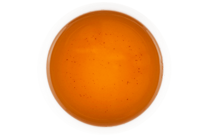 organic-darjeeling-makaibari-estate-1st-flush-black-tea-brew