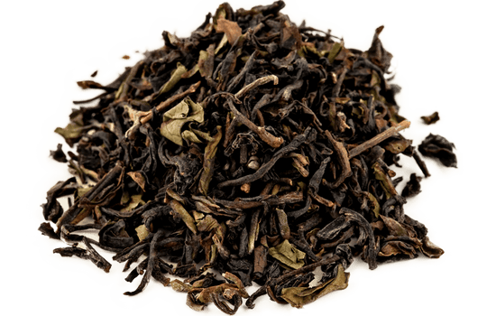 organic-darjeeling-makaibari-estate-1st-flush-black-tea-leaves