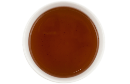 organic-darjeeling-makaibari-estate-2nd-flush-black-tea-brew