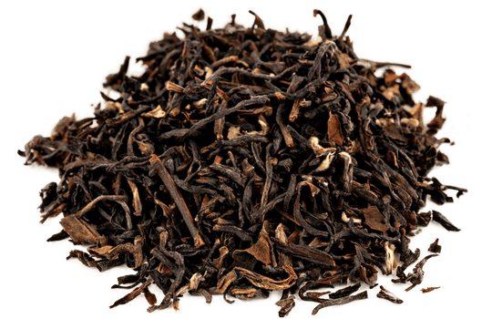 organic-darjeeling-makaibari-estate-2nd-flush-black-tea-leaves