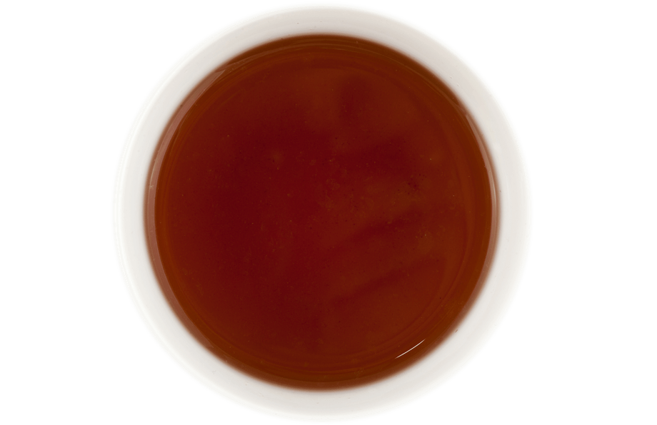 organic-decaf-earl-grey-black-tea-brew