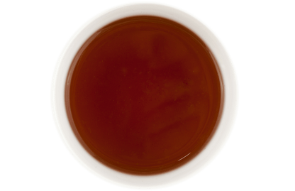 organic-decaf-earl-grey-black-tea-brew