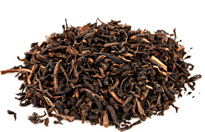 organic-decaf-earl-grey-black-tea-leaves