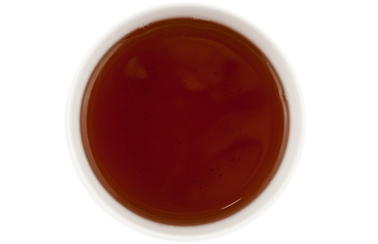 organic-decaf-english-breakfast-black-tea-brew