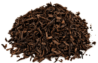 organic-decaf-english-breakfast-black-tea-leaves