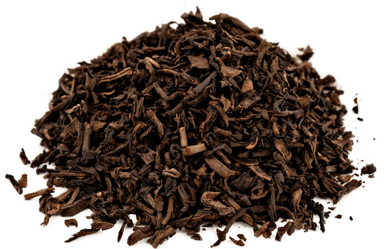 organic-decaf-english-breakfast-black-tea-leaves