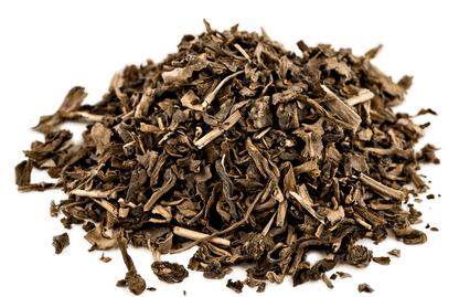 organic-decaf-green-tea-leaves