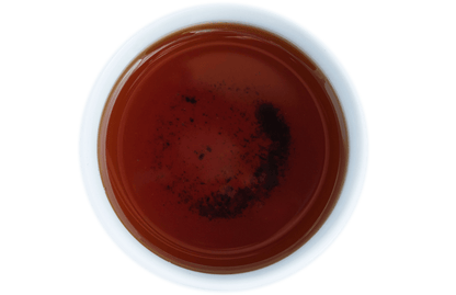 organic-decaf-iced-tea-brew