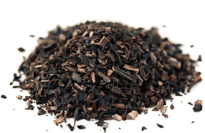 organic-decaf-iced-tea-leaves