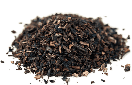organic-decaf-iced-tea-leaves
