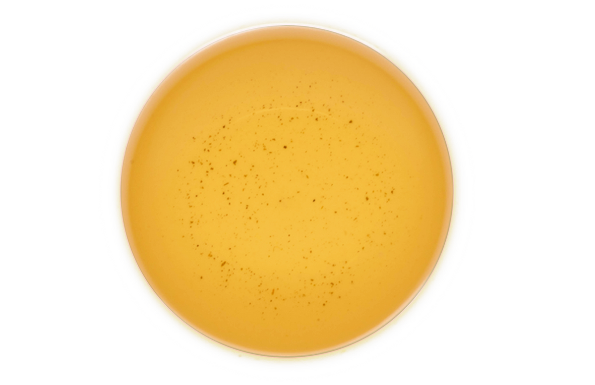 organic-decaf-jasmine-green-brew