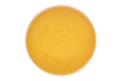 organic-decaf-jasmine-green-brew