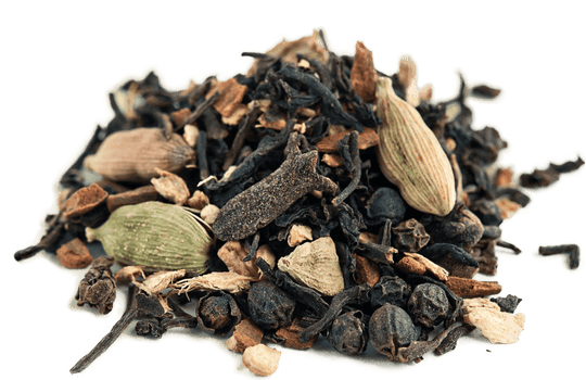 organic-decaf-masala-chai-black-tea-leaves