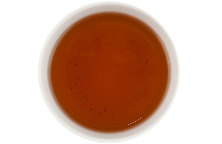 organic-decaf-mixed-berry-black-tea-brew