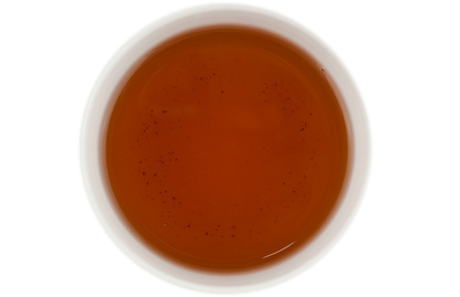 organic-decaf-mixed-berry-black-tea-brew