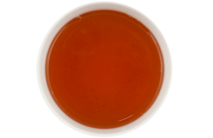 organic-decaf-tropical-green-tea-brew