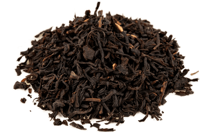 organic-earl-grey-black-tea-leaves