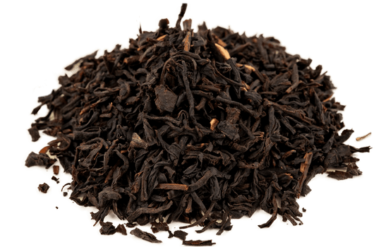 organic-earl-grey-black-tea-leaves