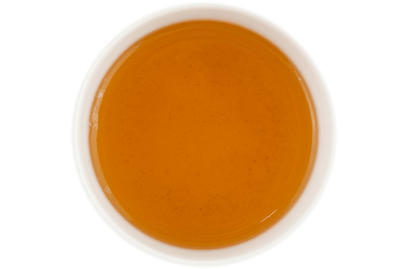 organic-earl-grey-green-tea-brew