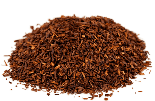 organic-earl-grey-rooibos