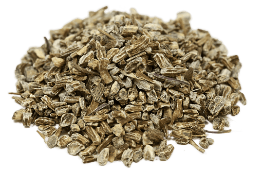 organic-echinacea-root