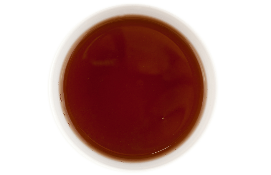organic-english-breakfast-black-tea-brew