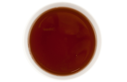 organic-english-breakfast-black-tea-brew