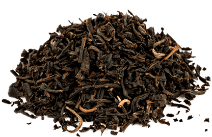 organic-english-breakfast-black-tea-leaves