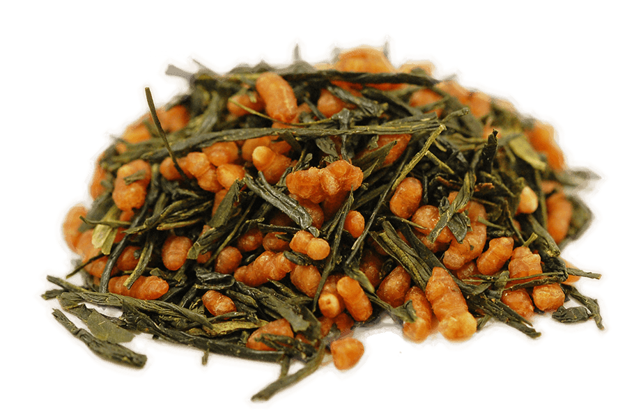 organic-genmaicha-green-tea