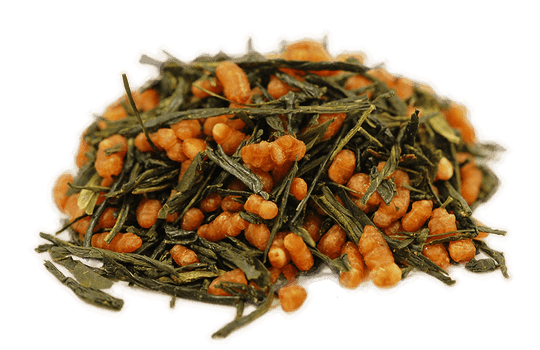 organic-genmaicha-green-tea