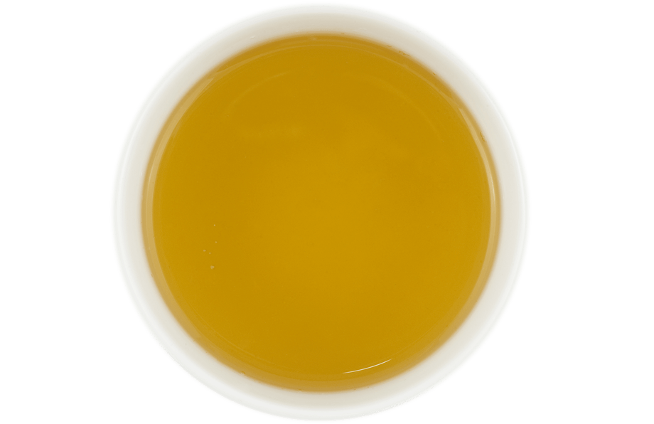organic-genmaicha-extra-green-tea-brew