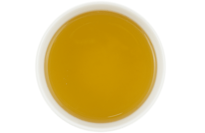 organic-genmaicha-extra-green-tea-brew