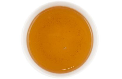 organic-genmaicha-green-tea-brew