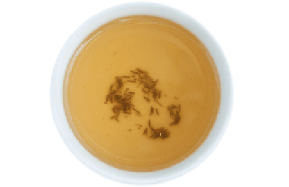 organic-ginger-chili-tisane-brew