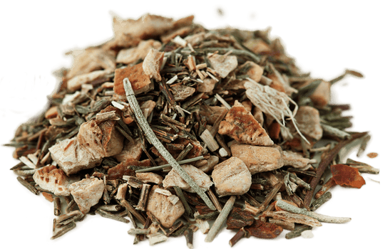 organic-ginger-chili-tisane