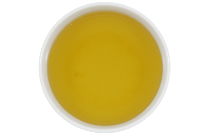 organic-golden-ginger-turmeric-brew