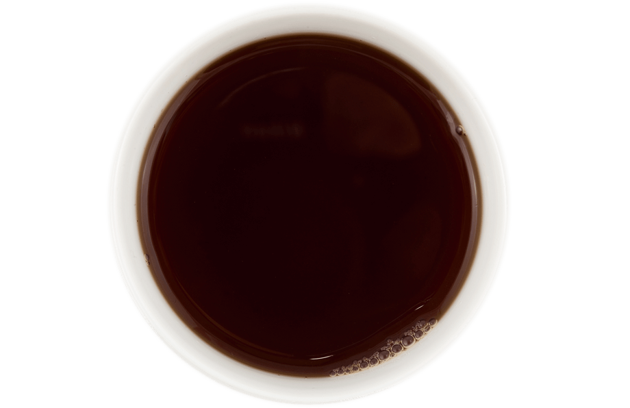 organic-golden-yunnan-black-tea-brew
